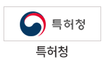 특허청